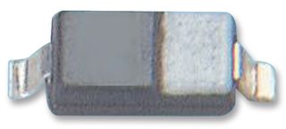 SEMTECH SD12C.TCT