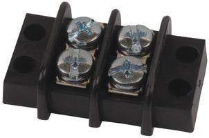 MOLEX 38770-0102