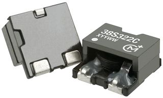 MURATA POWER SOLUTIONS 38L361C