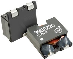 MURATA POWER SOLUTIONS 39S103C.