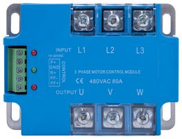 MULTICOMP PRO MC002295