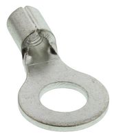 PANDUIT P12-14HDR-D