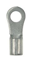 PANDUIT P12-56HDR-L