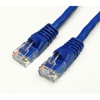 TERA GRAND CAT6A-UB-07