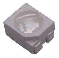 CREE LED CLM4B-GKW-CWBYA693