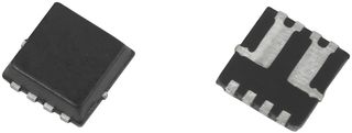 VISHAY DEL-SI7214DN-T1-E3