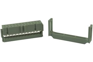 AMPHENOL COMMUNICATIONS SOLUTIONS 71600-024LF.