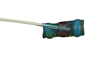 RAYCHEM - TE CONNECTIVITY S02-04-R