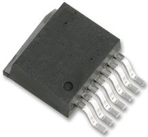 ONSEMI NTBG160N120SC1