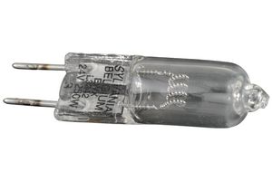 RAYCHEM - TE CONNECTIVITY NAE-143-3