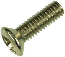 NVENT SCHROFF 21100-429