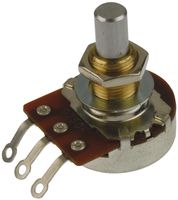 BOURNS PDA241-HRT02-254A2