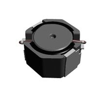 TAIYO YUDEN EST1040T221MDGA