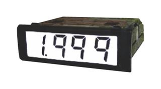 SIFAM TINSLEY BT32-BR04Q00000000