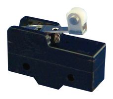 MULTICOMP PRO MC002393