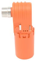 AMPHENOL INDUSTRIAL SLPPB35BSO1EH