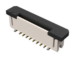 GCT FFC2A32-12-T.