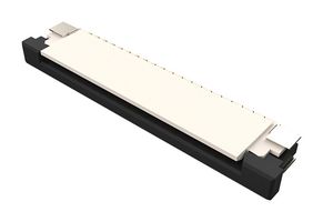 GCT FFC3B11-06-T