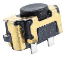 E-SWITCH TL4115AF220Q