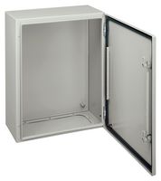 NVENT HOFFMAN CSD12106