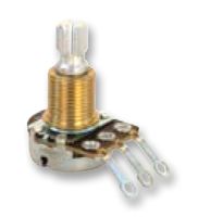 BOURNS PDB181-GTR02-254C2