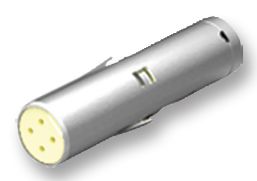 TE CONNECTIVITY 1103427-1