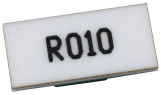 SUSUMU KRL1632E-C-R005-G-T1