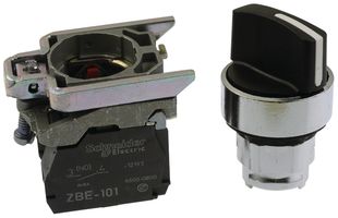 SCHNEIDER ELECTRIC XB4BD25.