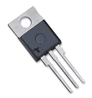 LITTELFUSE S6055R