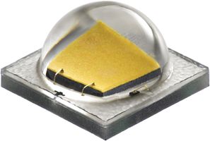 CREE LED XMLBWT-00-0000-0000U20E1