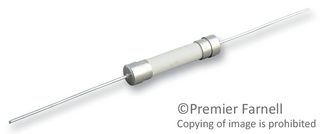 LITTELFUSE 0505015.MXEP