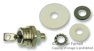 NTE ELECTRONICS DEL-NTE5289A