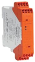 CROUZET 85102435