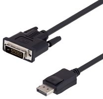 L-COM CTLDVI-DLSP-MM-3
