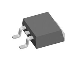 LITTELFUSE IXTA130N10T
