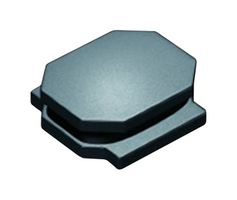 TAIYO YUDEN LSXNH8080YBL0R9NJG