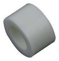 BIVAR 905-150