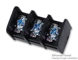 BUCHANAN - TE CONNECTIVITY NC6-P108-03