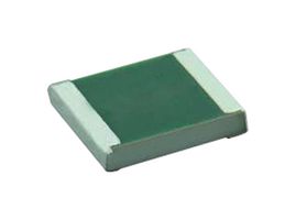 PANASONIC ERJ-PB3B3302V