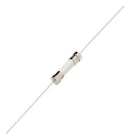 LITTELFUSE 0835008.MXEP