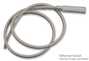 AMP - TE CONNECTIVITY 2181198-1