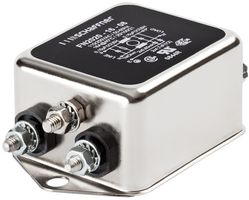 SCHAFFNER - TE CONNECTIVITY FN20202008