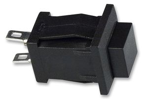 E-SWITCH PS1057ABLK