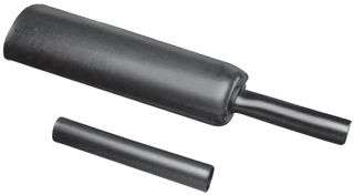 RAYCHEM - TE CONNECTIVITY RMW-10/3-1200/ADH-0.