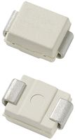 LITTELFUSE PLED6SW