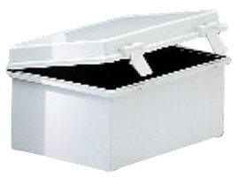 BUD INDUSTRIES NBB-10245
