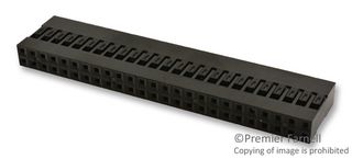 AMPHENOL COMMUNICATIONS SOLUTIONS 65043-012LF
