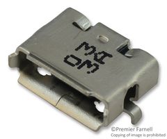 MOLEX 47590-0001
