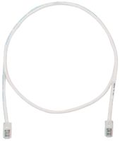 PANDUIT UTPCH4Y