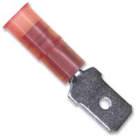 MOLEX 19025-0002.